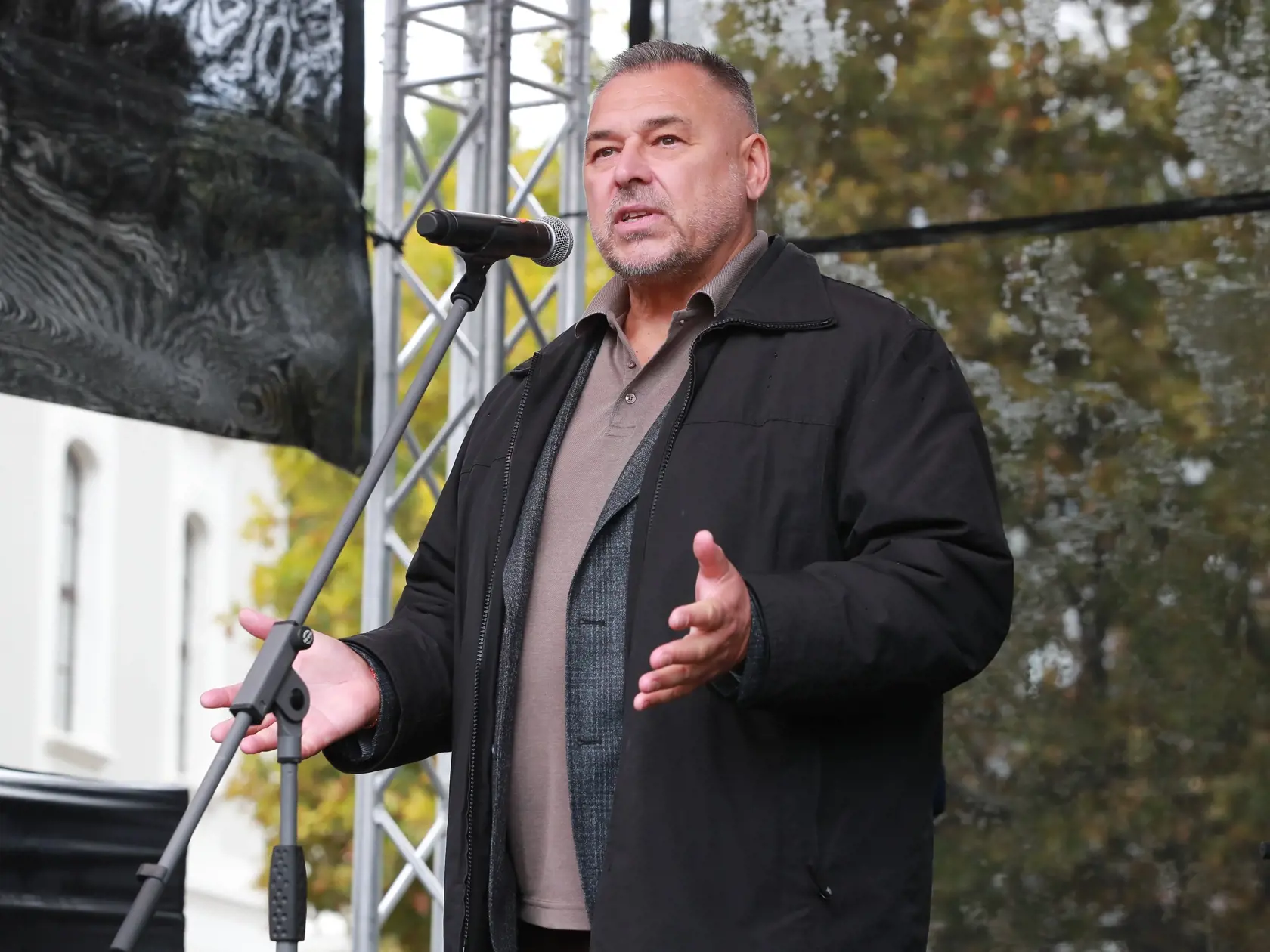 Marek Ťapák