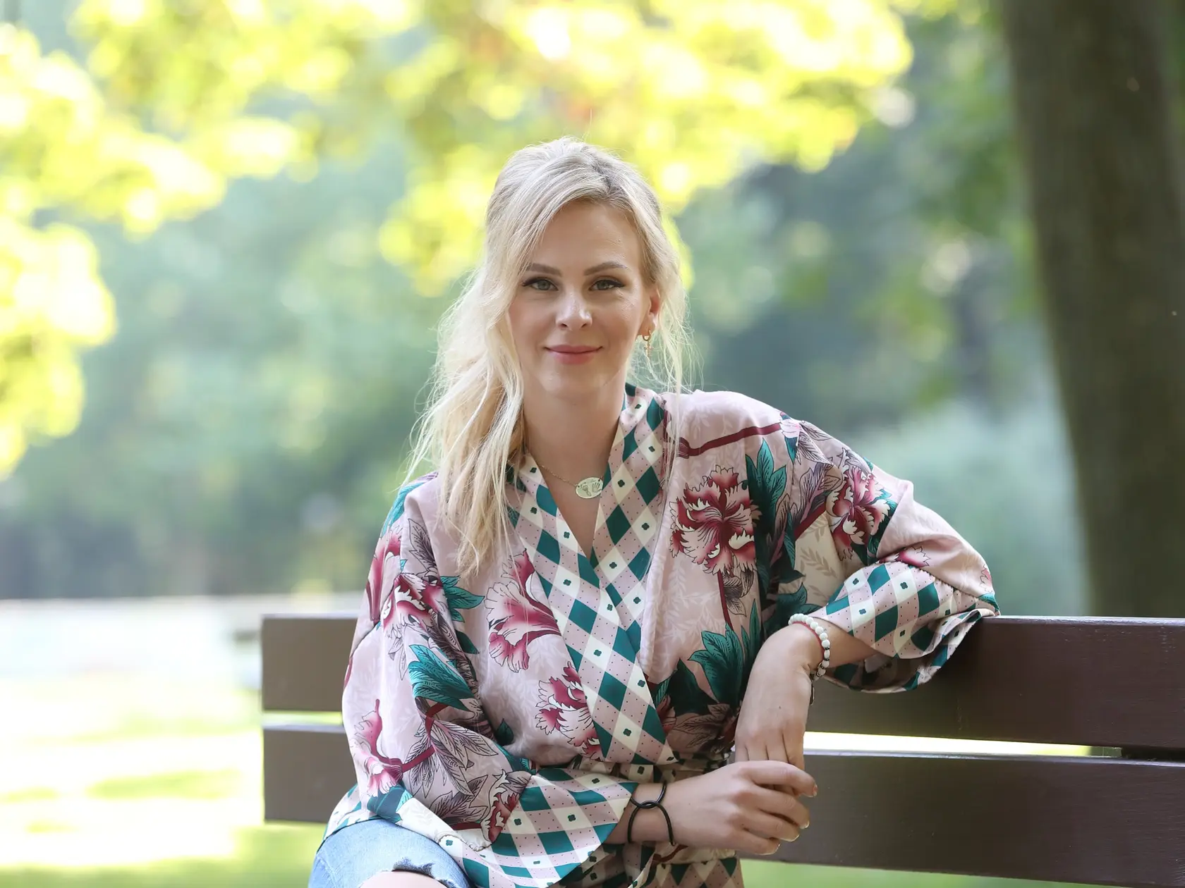 Speváčka Barbora Balúchová priznáva: S jednou vecou to u syna prehnala