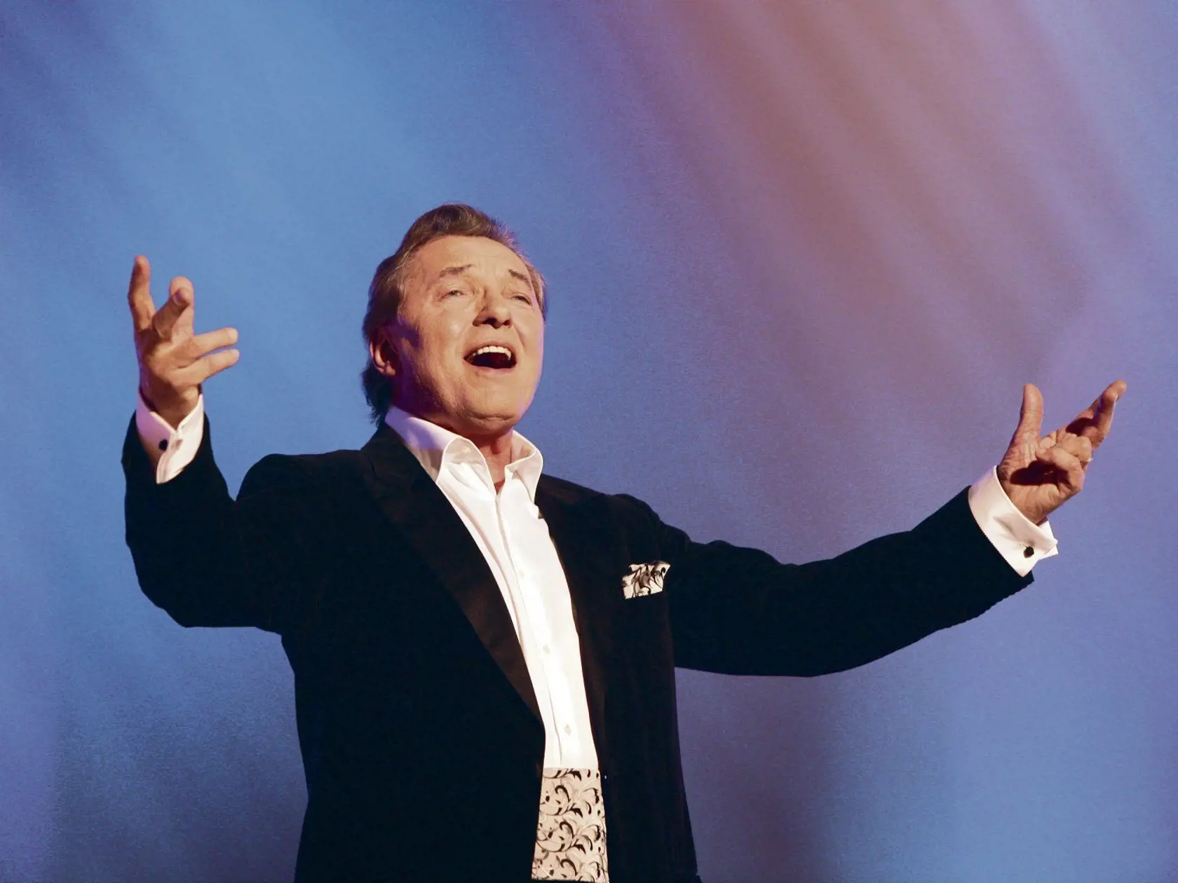 Karel Gott