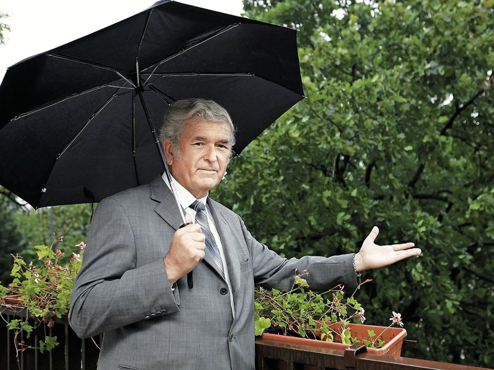 Jozef Iľko