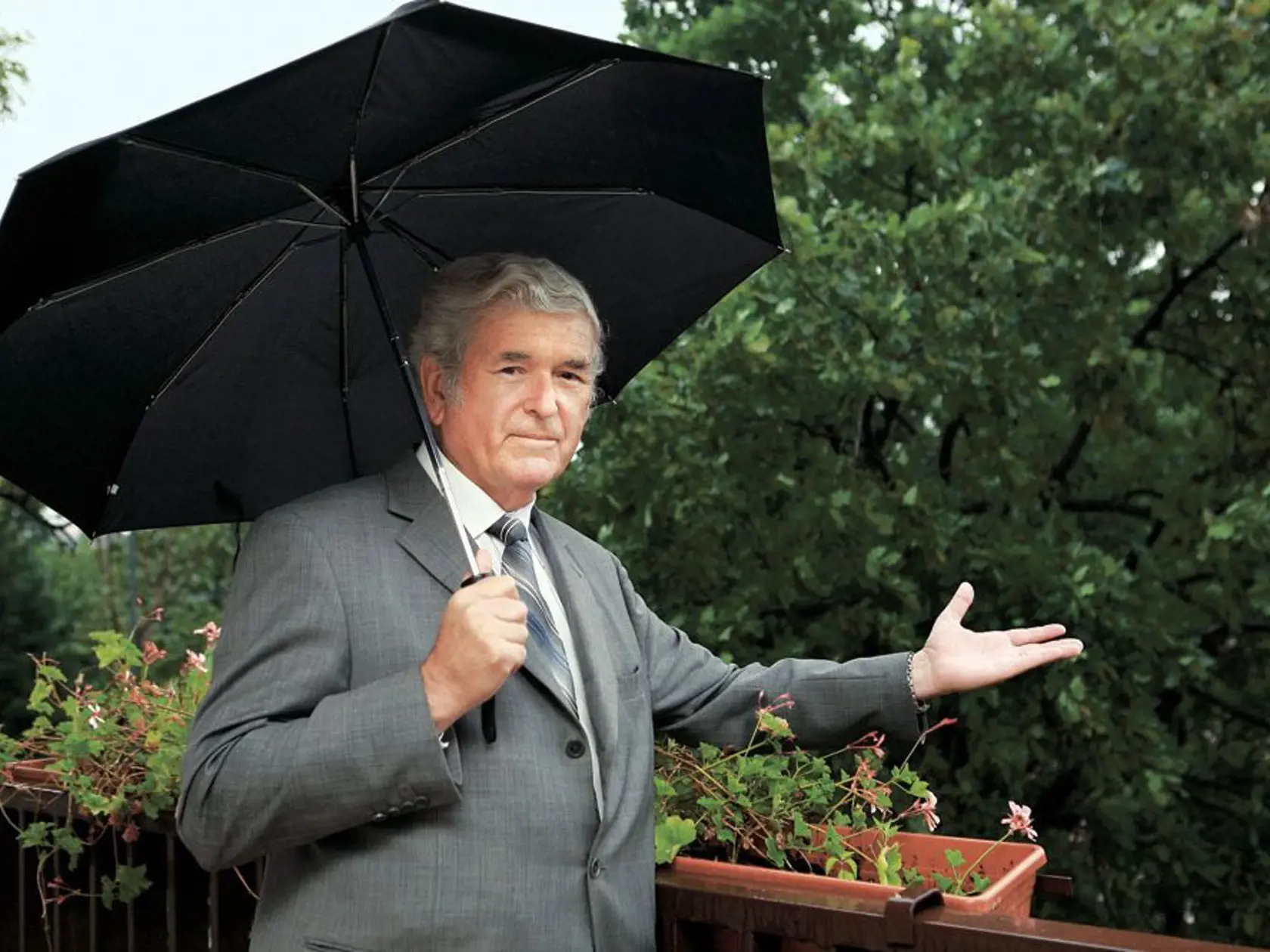 Jozef Iľko