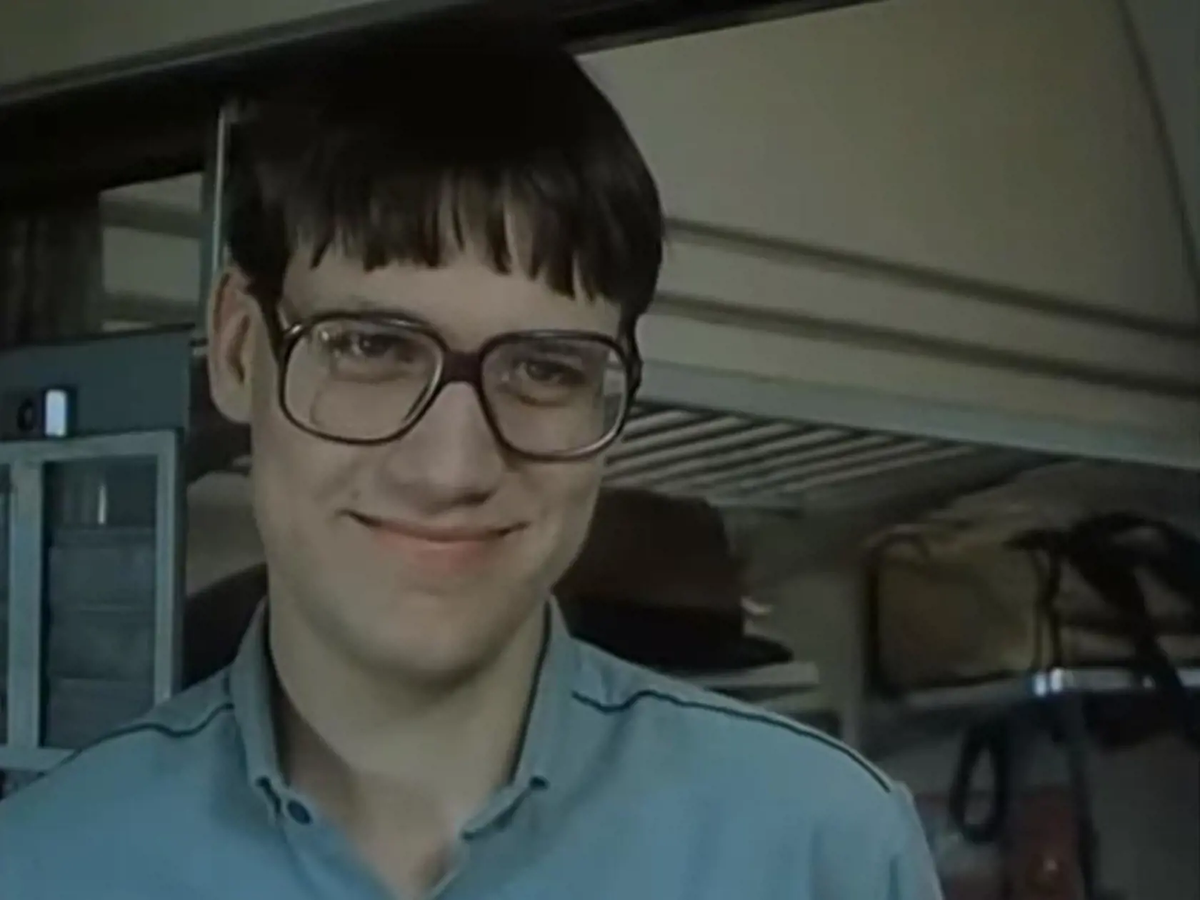 David Matáseksa od makrúcania Básnikov zmenil - k lepšiemu.