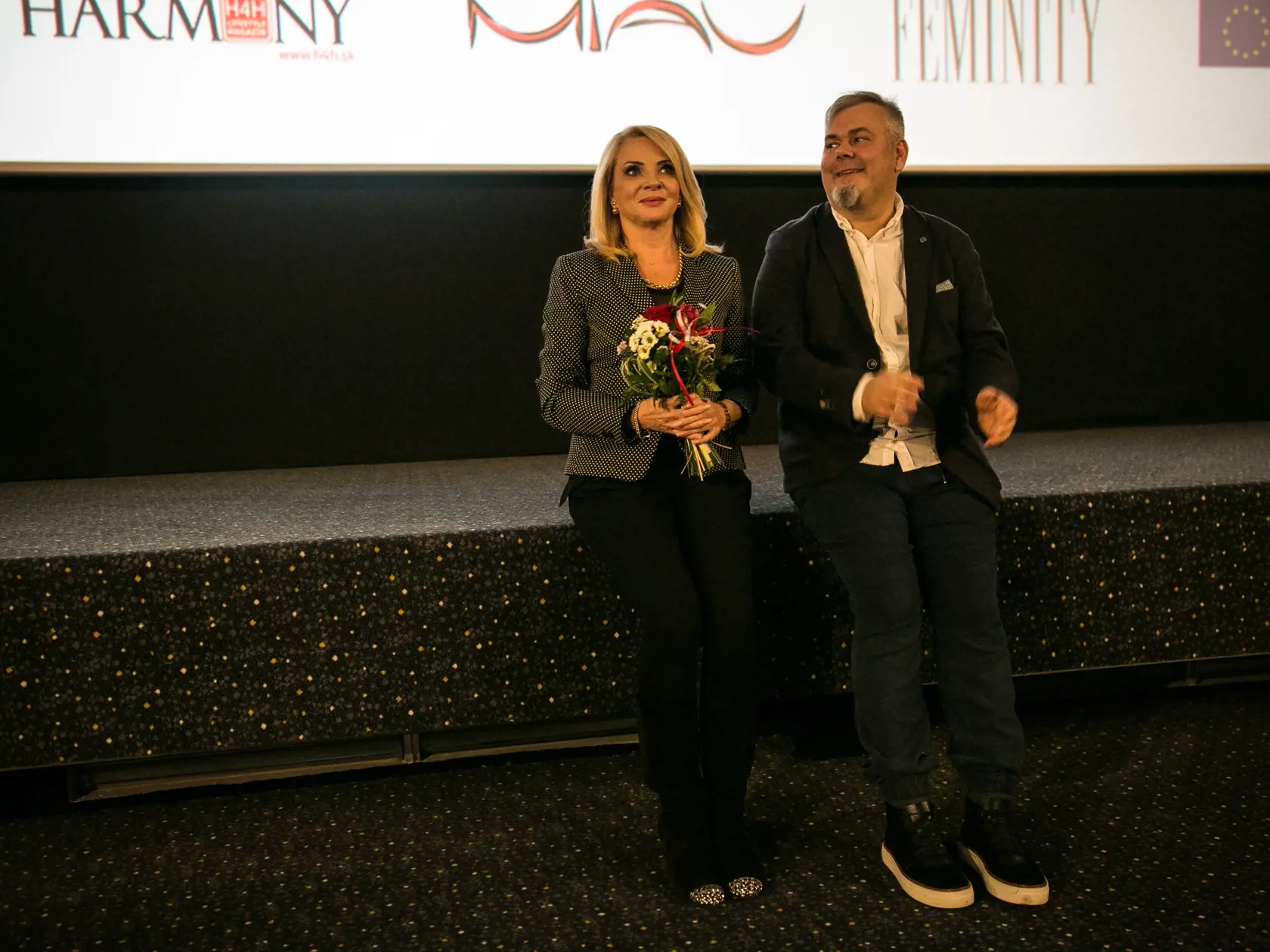 Zdena Studenková