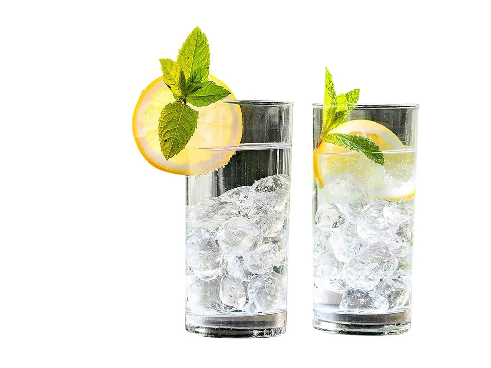 Voda