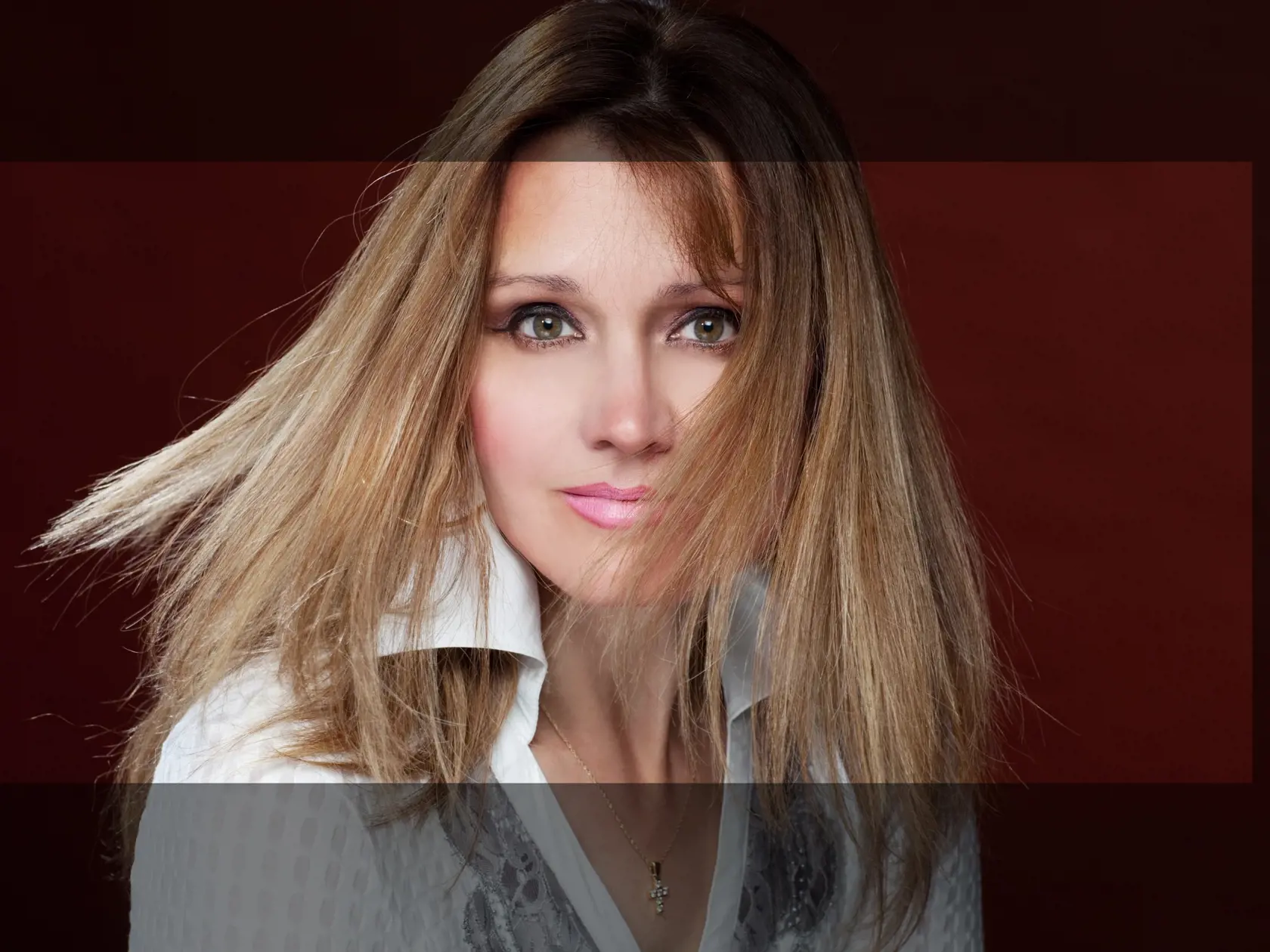 Júlia Hečková