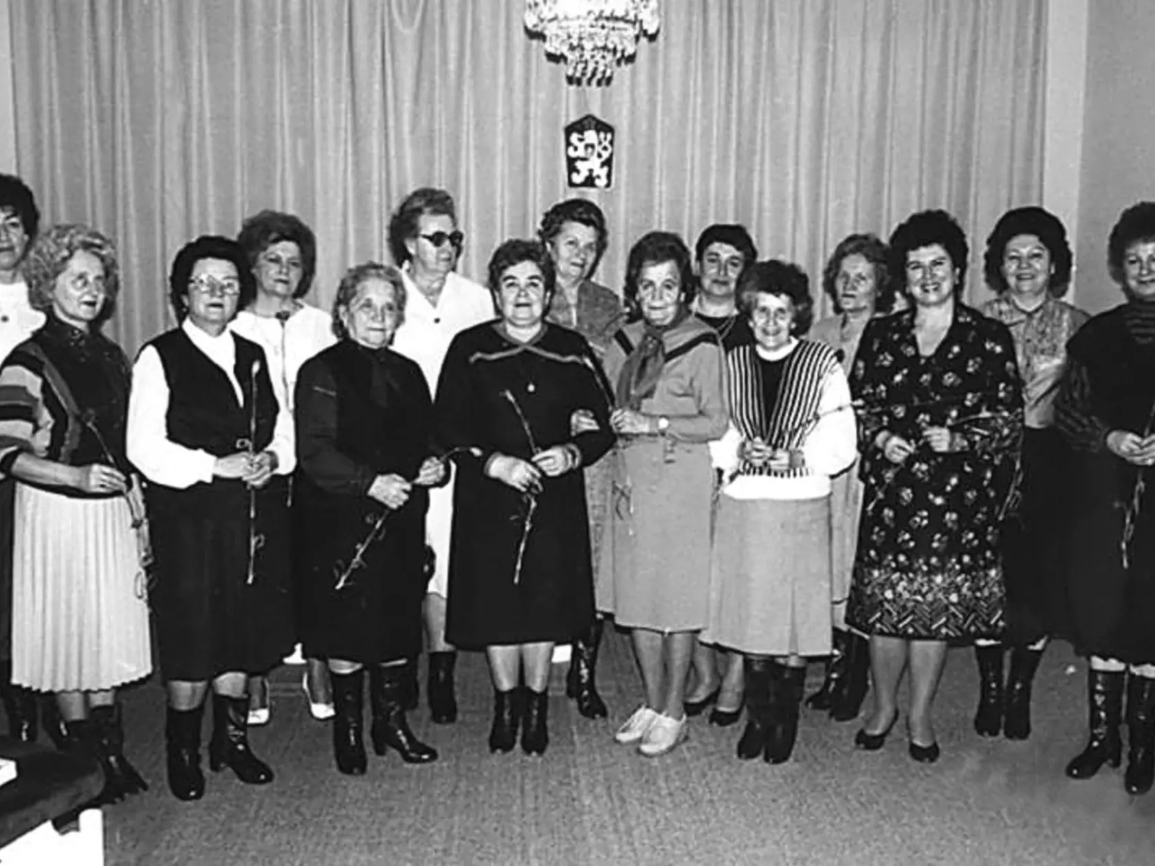 Piešťany 1978