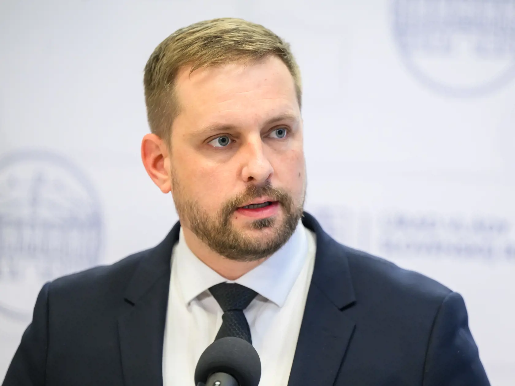 Čo konkrétne prinesie dohoda medzi Lekárskym odborovým združením (LOZ) a ministrom zdravotníctva Kamilom Šaškom? Nad tým sa zamyslel prezident Asociácie nemocníc Slovenska (ANS) Marián Petko.