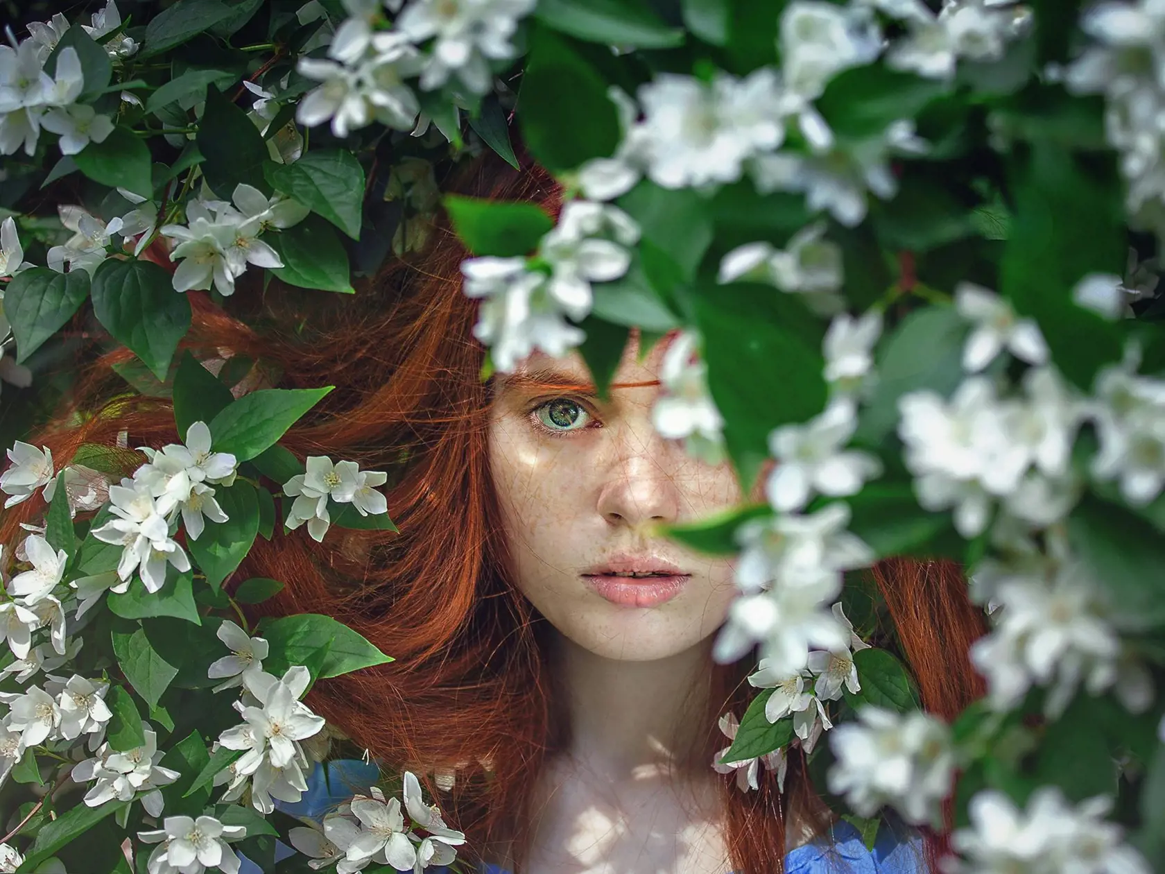 Ilustračná fotografia