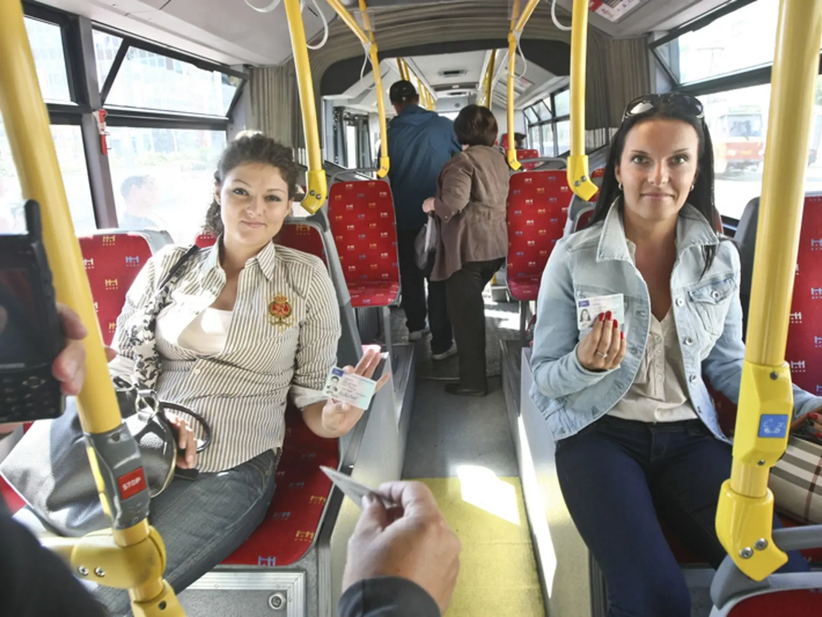 Do Európskeho týždňa mobility sa tento rok zapája viac ako 1000 miest, Bratislava je jeho súčasťou po tretíkrát.
