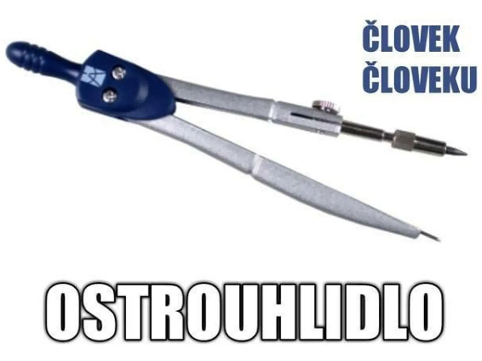Po Dankovom vystúpení, v ktorom hovoril o zákonoch, ktoré predloží do parlamentu a spomenul "ostrouhlý stôl", vtipy s touto tématikou stále pokračujú.