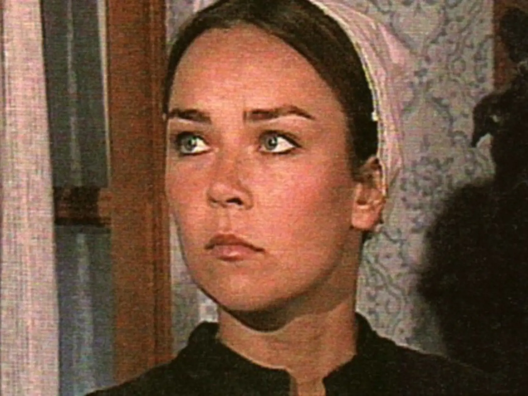 Hriech (1986)
