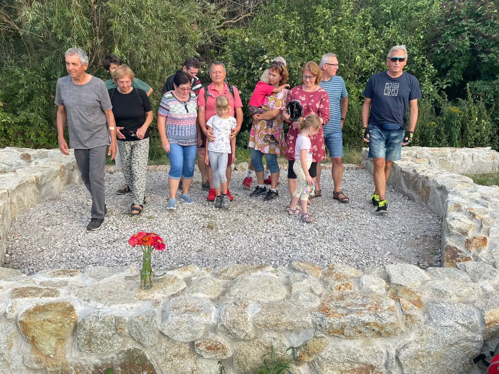 Čaká ich ešte nejaké pokuta?