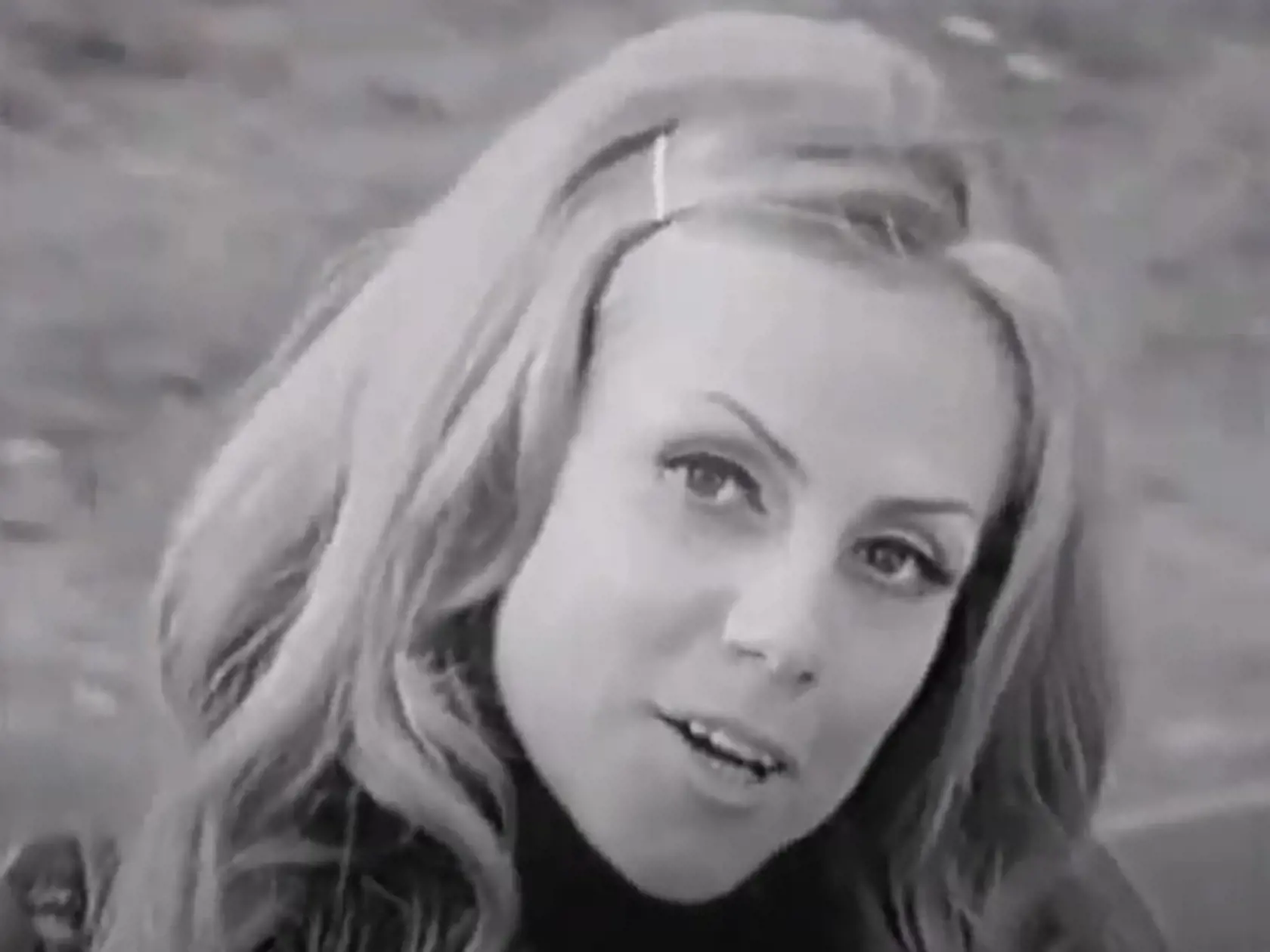Eva Kostolányiová bola výnimočná speváčka.