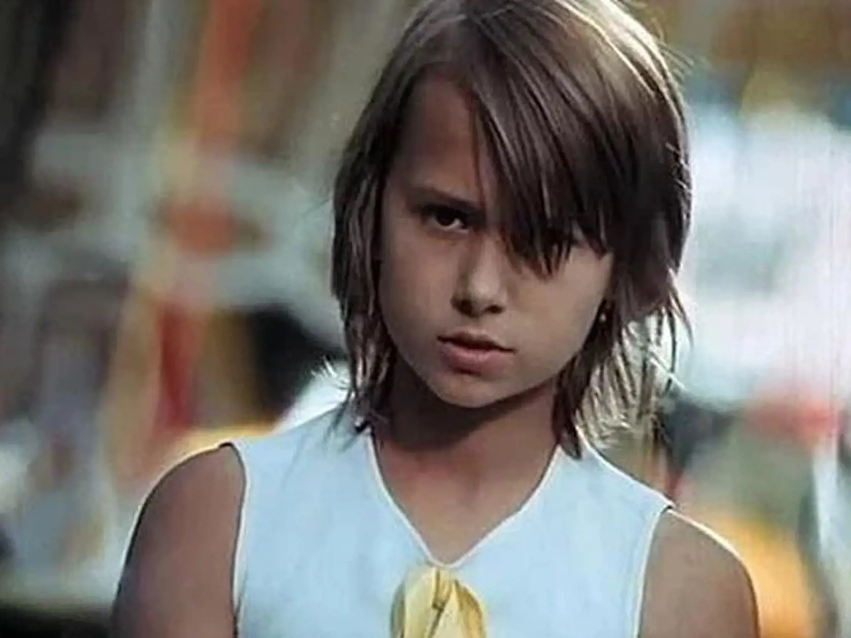 Yvetta Kornová