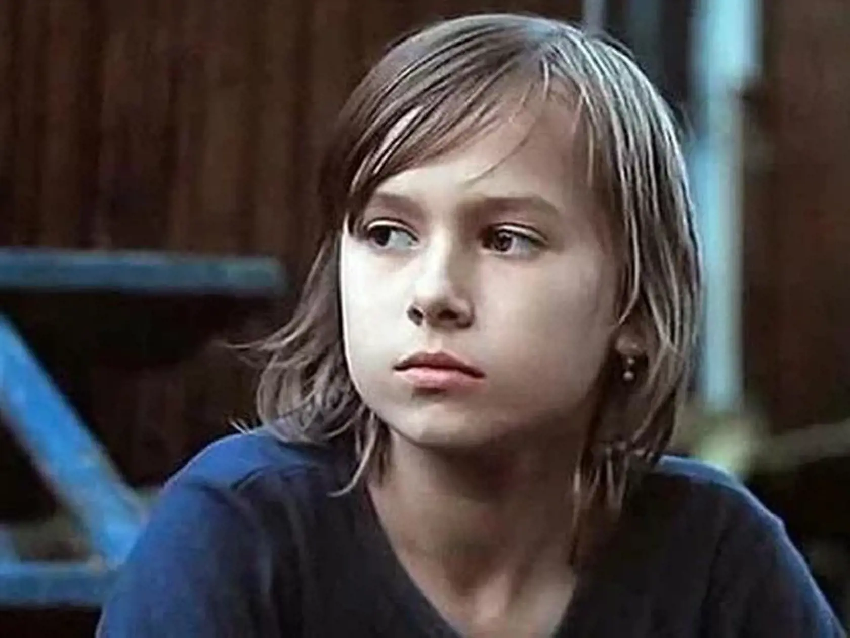 Yvetta Kornová