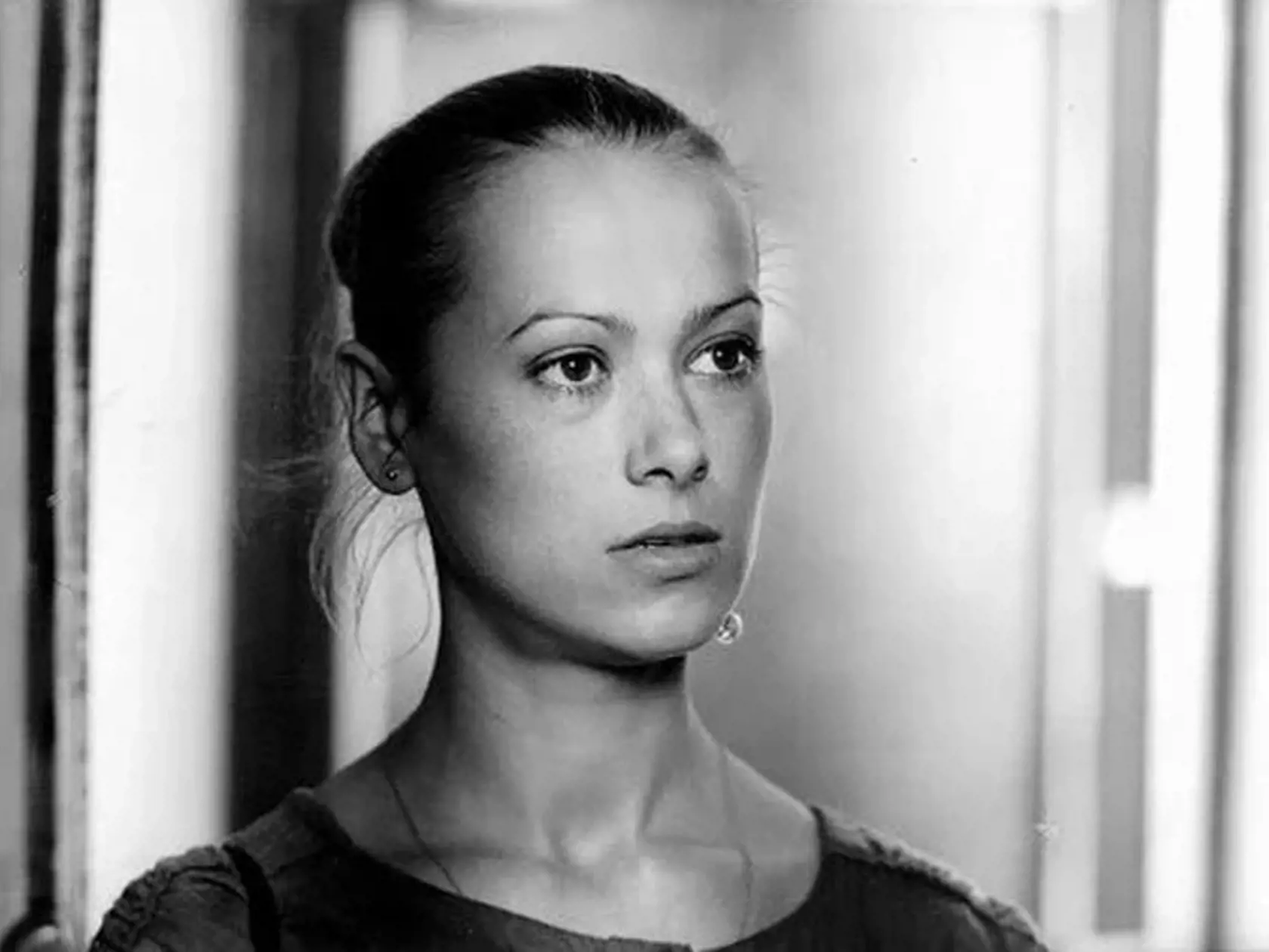 Yvetta Kornová