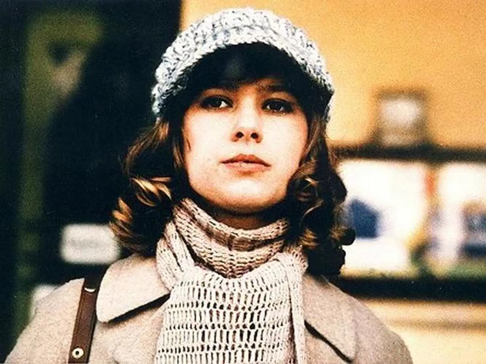 Yvetta Kornová