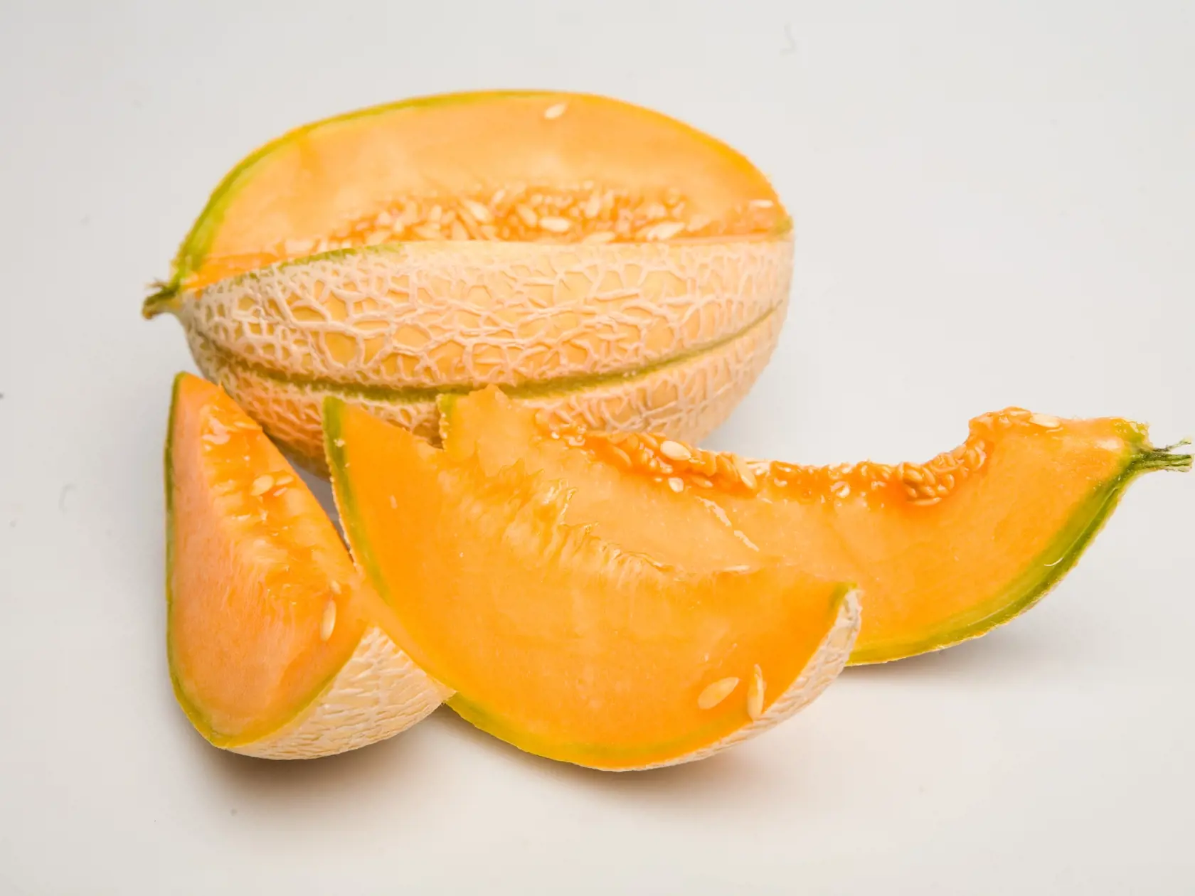 Obsahuje veľa vlákniny aj vitamínov.