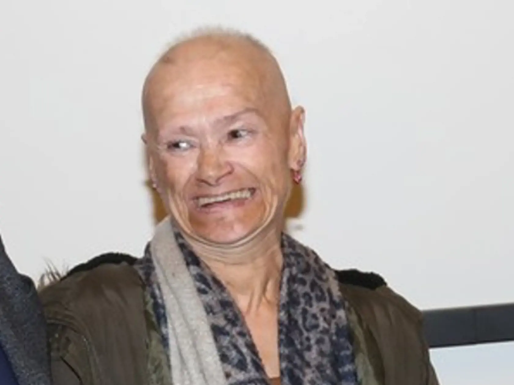 Yvetta Kornová, Zlata Adamovská, Tomáš Magnusek
