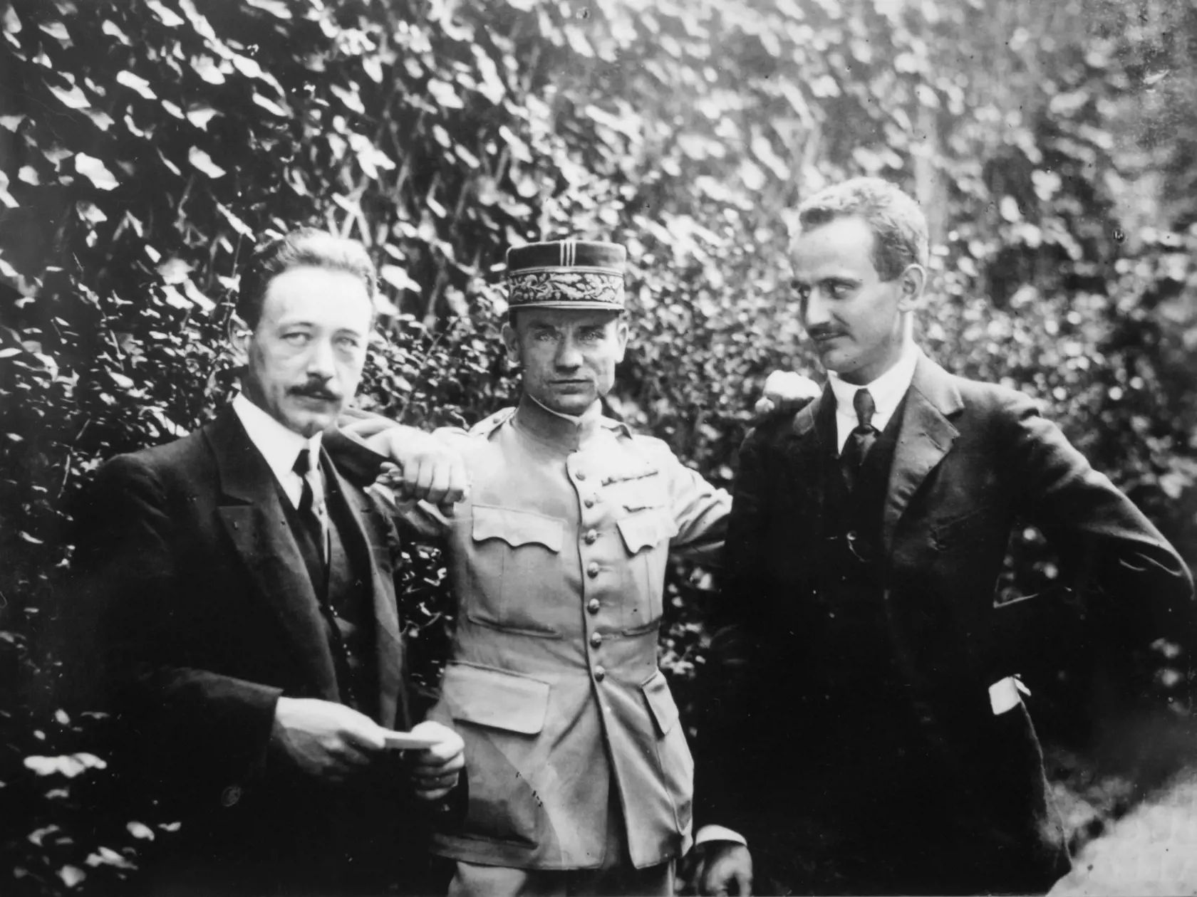 Výstava v Piešťanoch: Pre každého, kto sa zaujíma o život Milana Rastislava Štefánika.