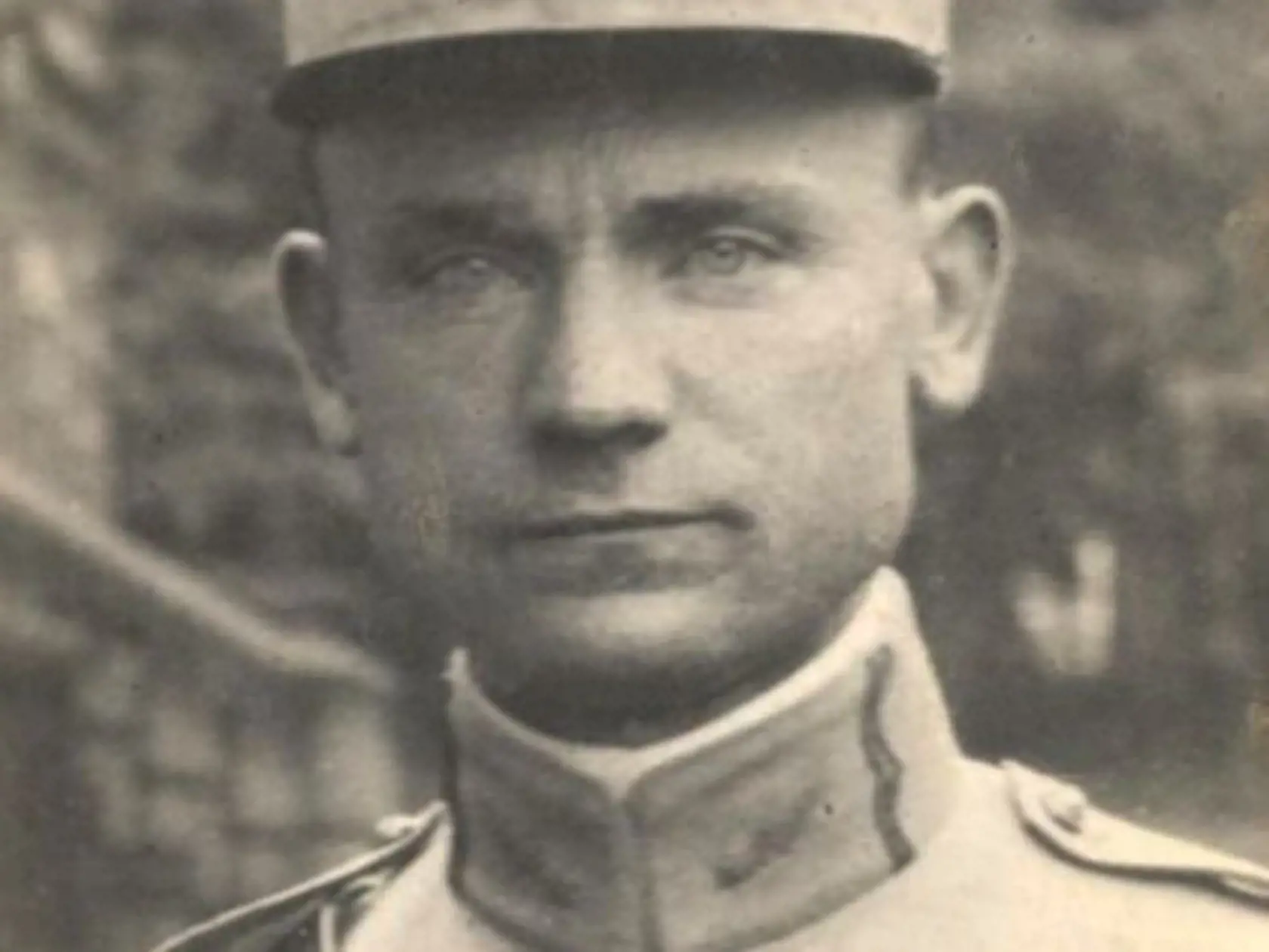Najväčší Slovák, Milan Rastislav Štefánik, zahynul pred 100 rokmi.