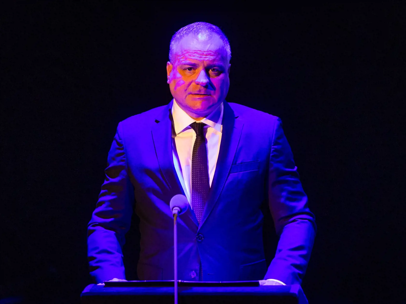 Juraj Droba.
