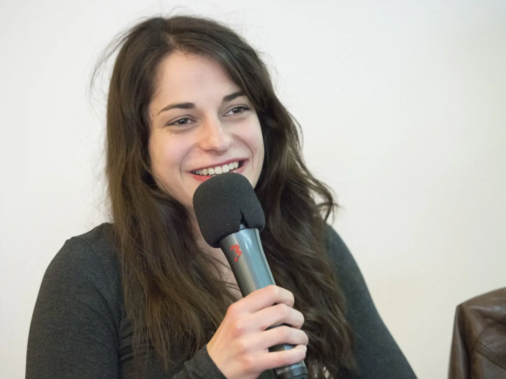 MONIKA POTOKÁROVÁ (†27) Manželka Roba Rotha sa podľa zdrojov z jej okolia obesila v kúpeľni.