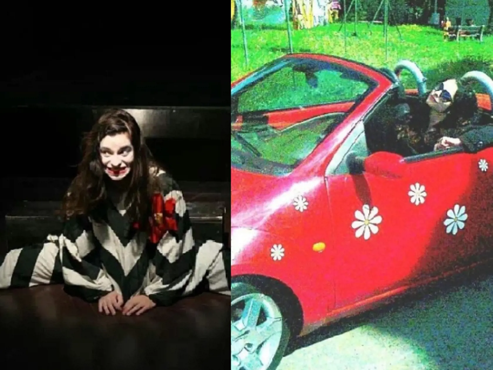 Monika Potokárová si mala vziať život.