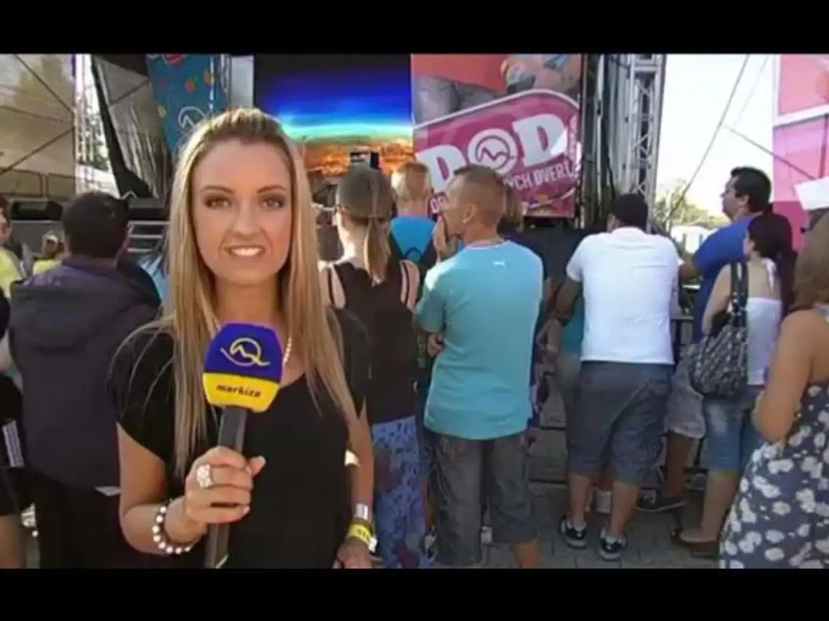 Zuzana Javorová