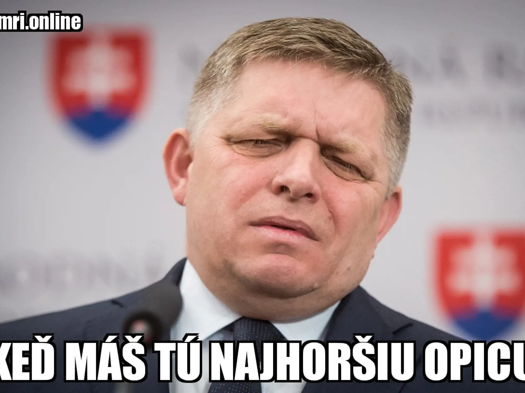 Nominantka smer Monika Jankovská je podozrivá, že pomáhala Kočnerovi riešiť jeho kauzy. Kočner volal Jankovskú "Opica".