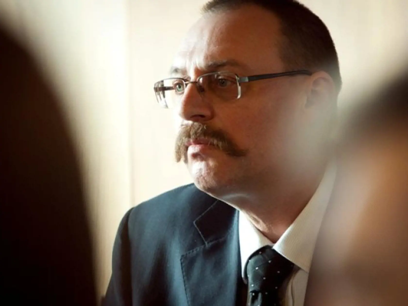 Dobroslav Trnka