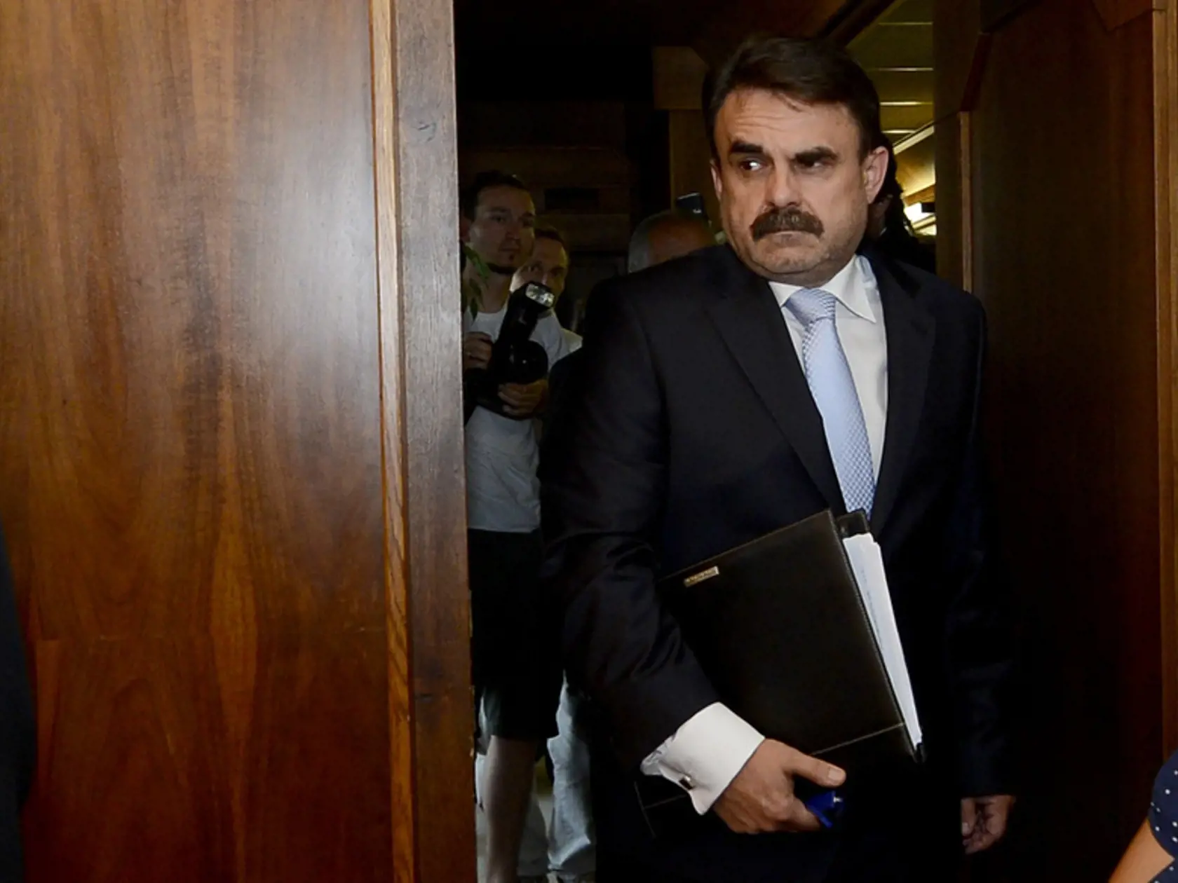 Jaromír Čižnár