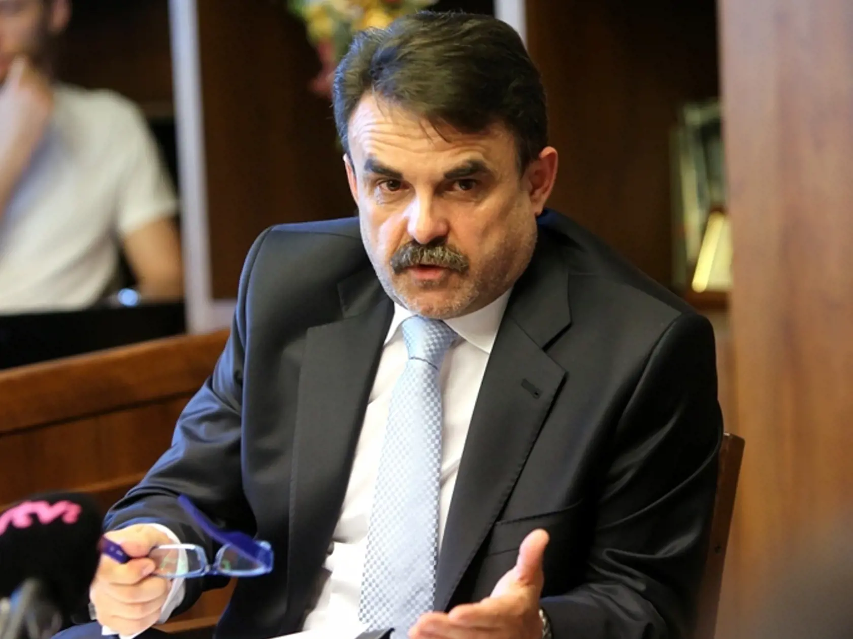 Jaromír Čižnár