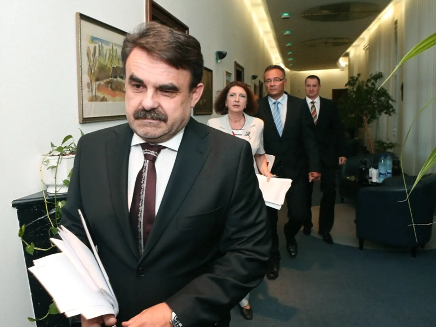 Jaromír Čižnár