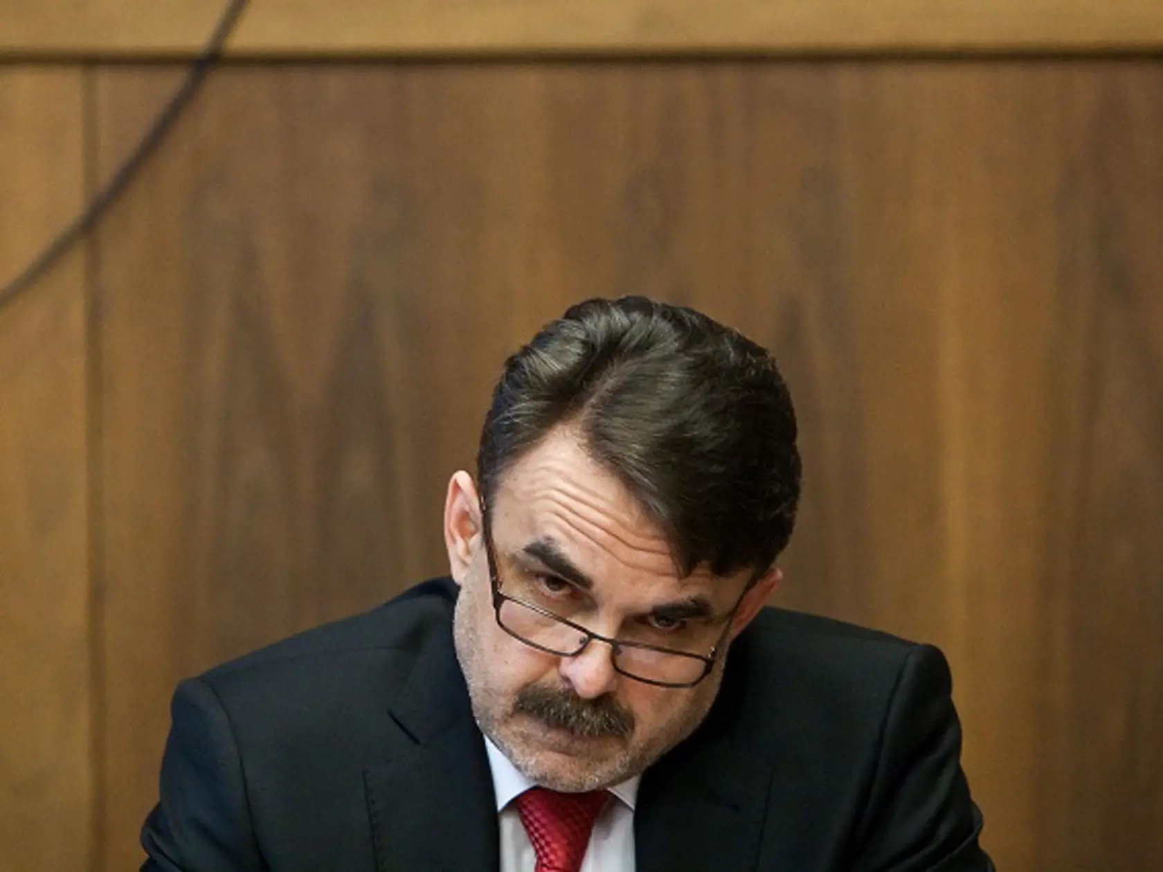 Jaromír Čižnár