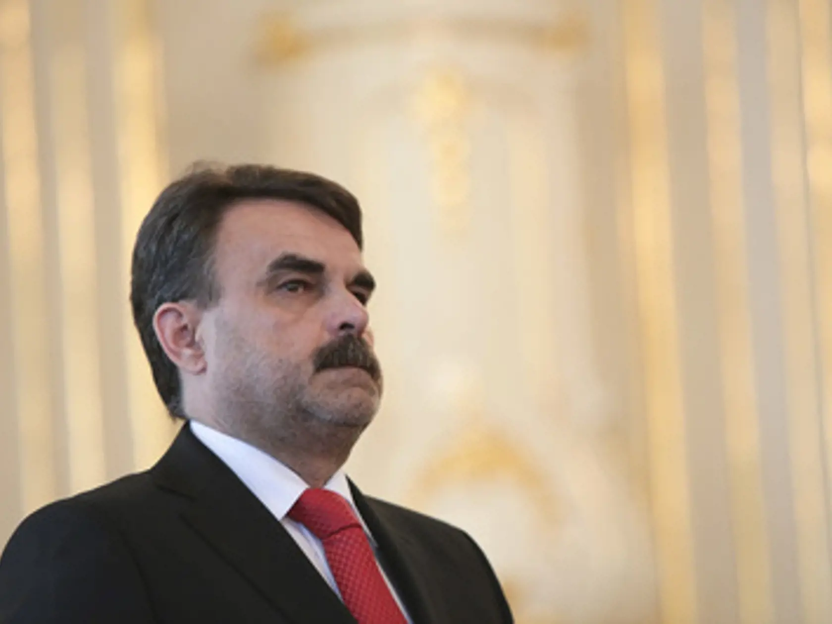 Jaromír Čižnár