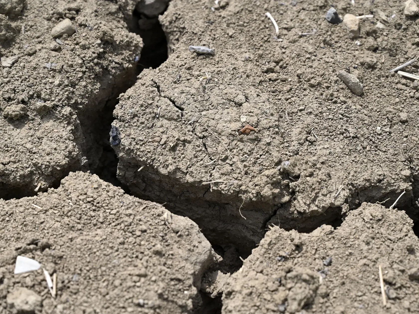 Ilustračná fotografia. V obci Sútor v okrese Rimavská Sobota platí pre nedostatok pitnej vody mimoriadna situácia.