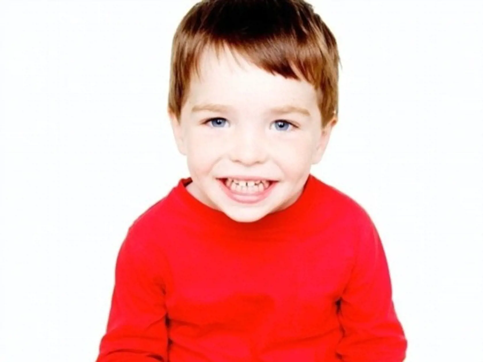 Dylan Hockley (†6)