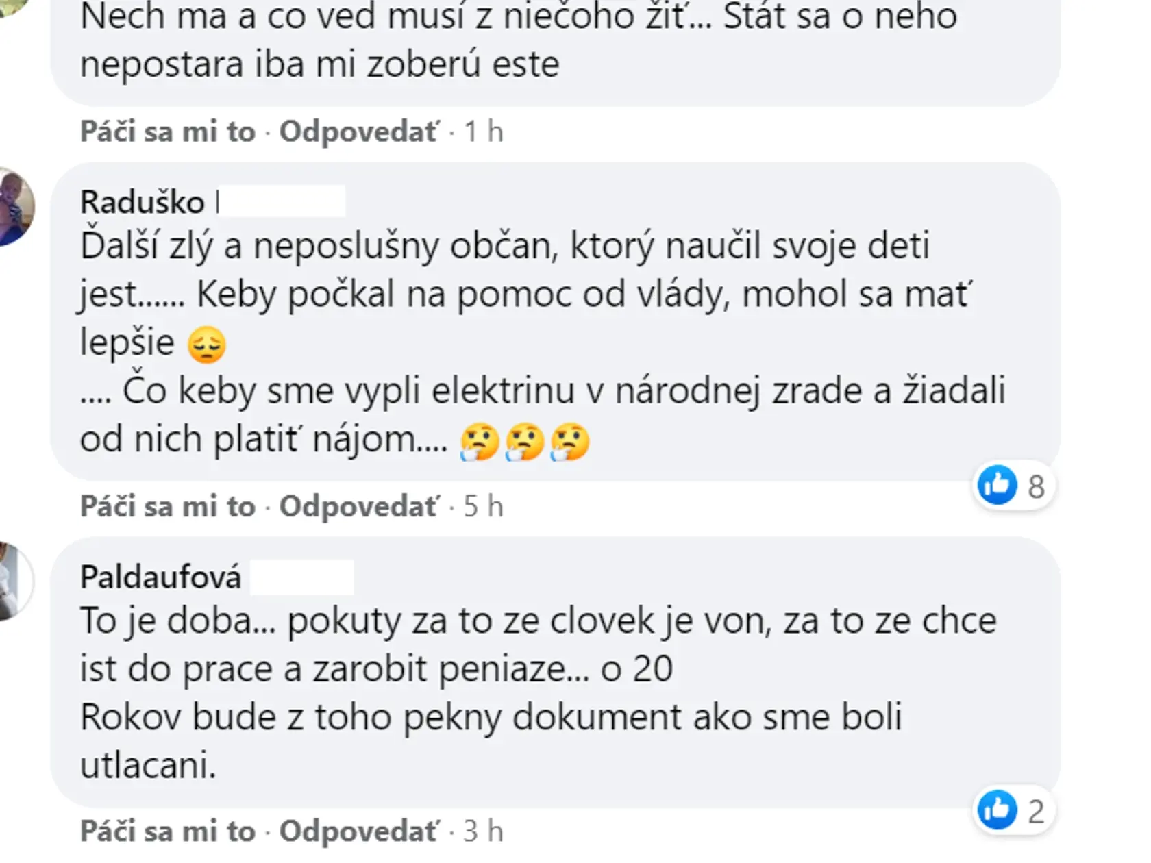 Muža z Badína obvinili za otvorenú prevádzku občerstvenia pre verejnosť
