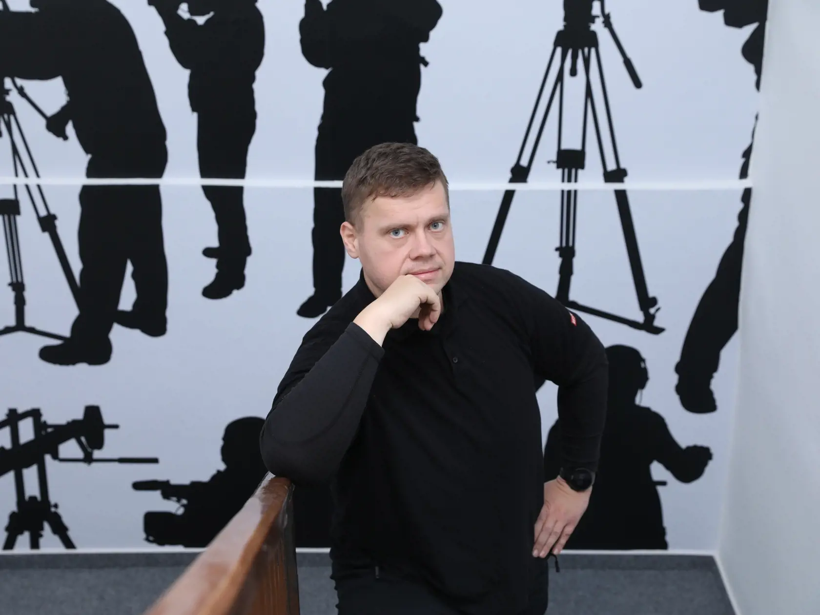 Ján Hodoň