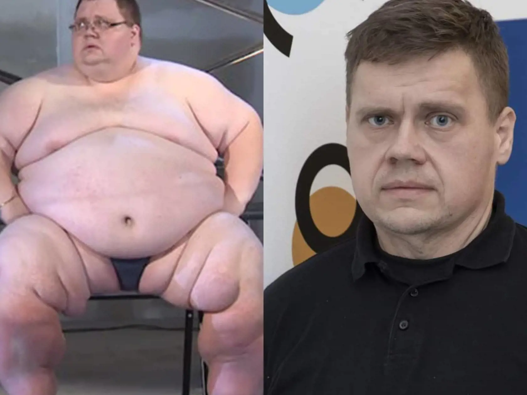 Ján Hodoň