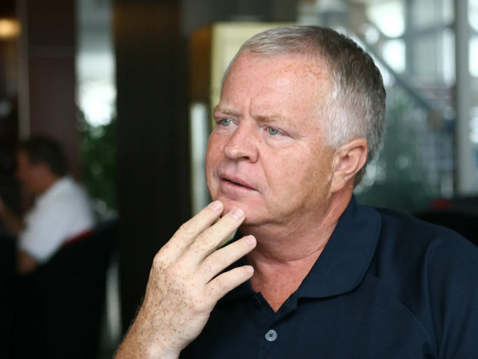 Aj Jozef Migaš, byvaly predseda parlamentu, podľahol čaru Banskej Štiavnice a pred rokmi si tu kúpil nehnuteľnosť.