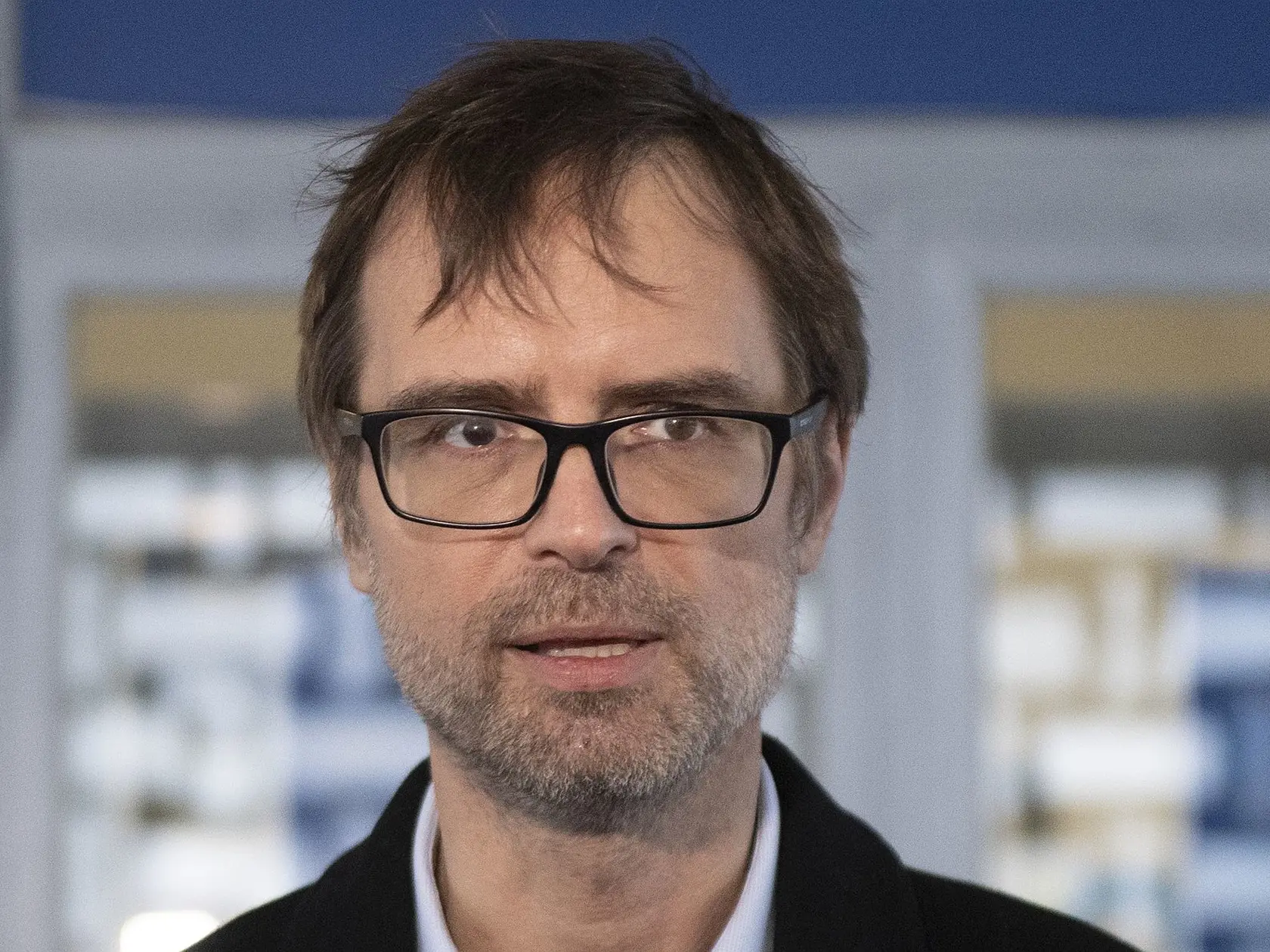 Tomáš Szalay