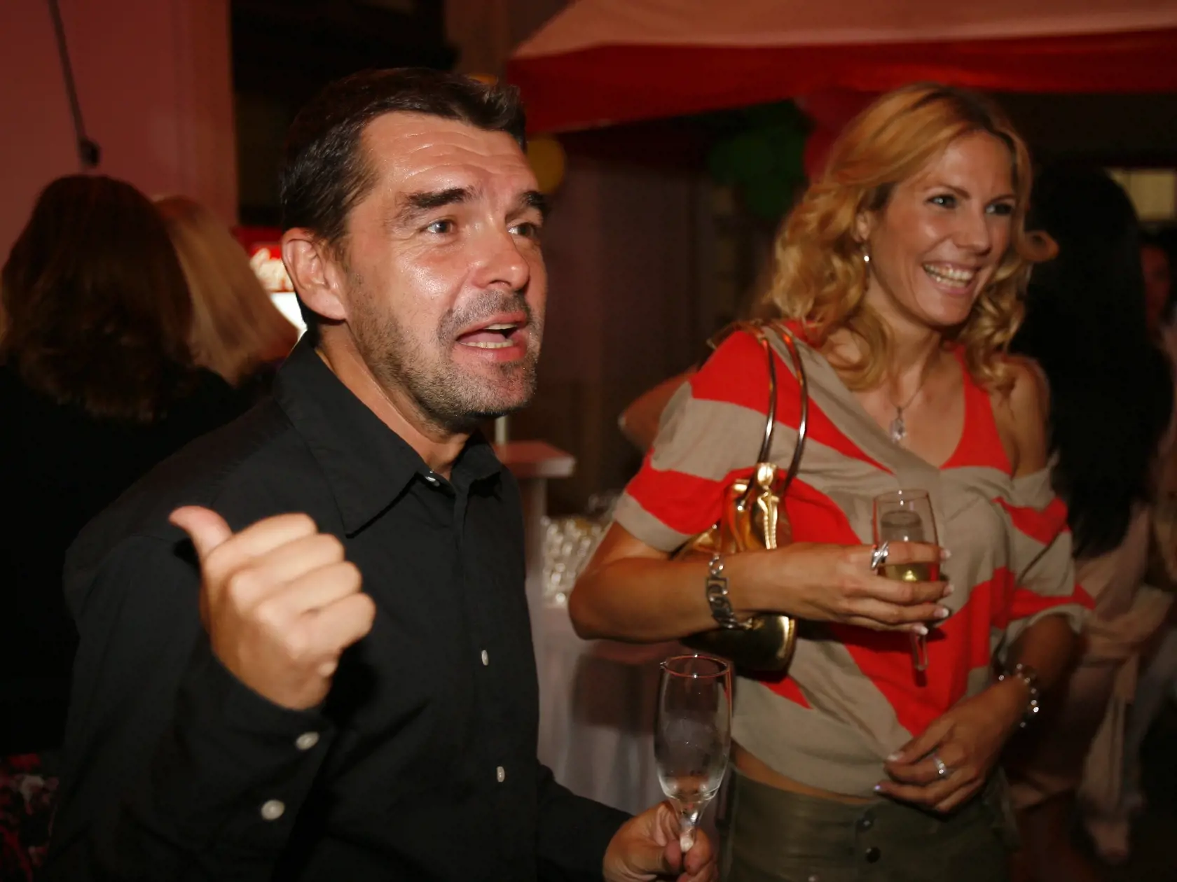 Peter Kočiš