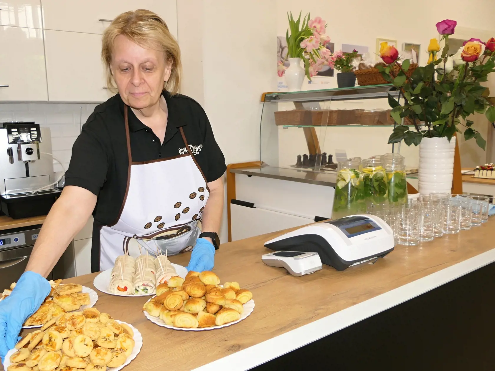 Niektorým Slovákom vzniká nárok na odstupné. Ste medzi nimi?