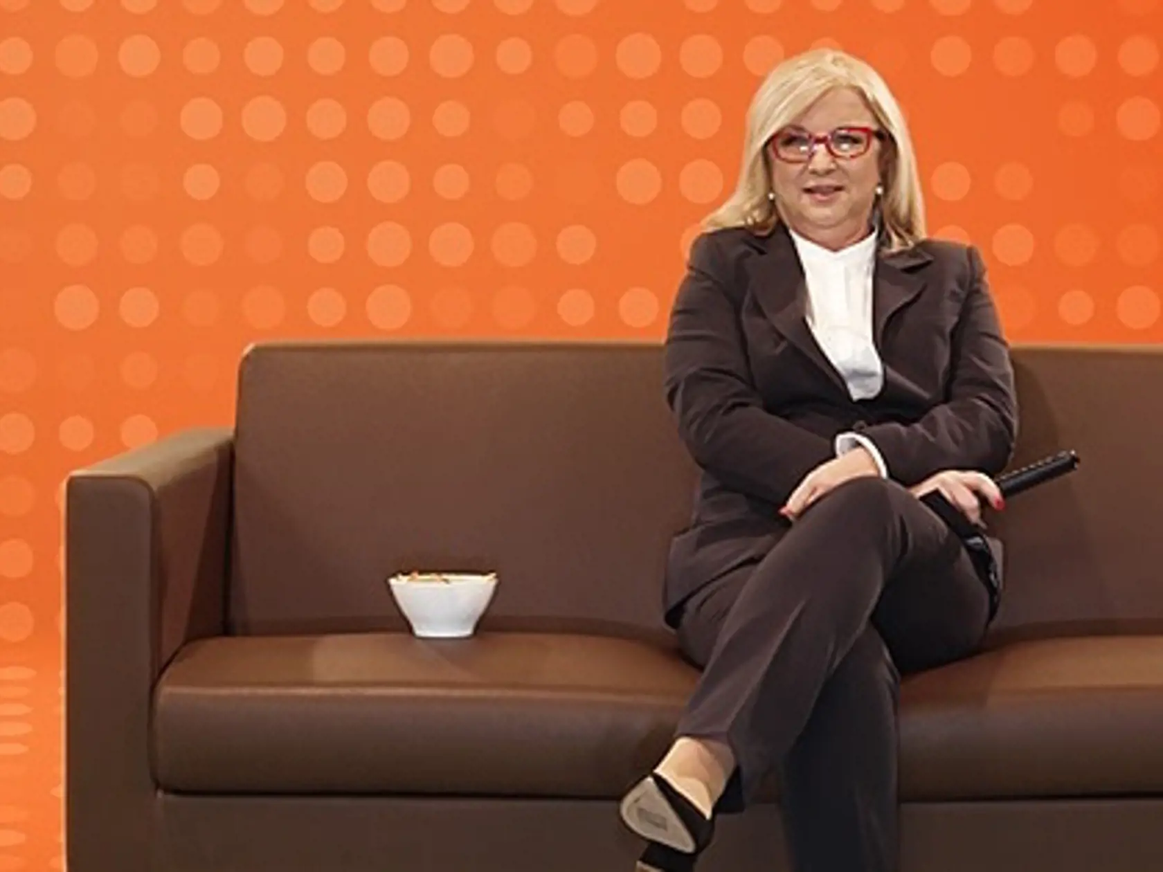 Eňa Vacvalová