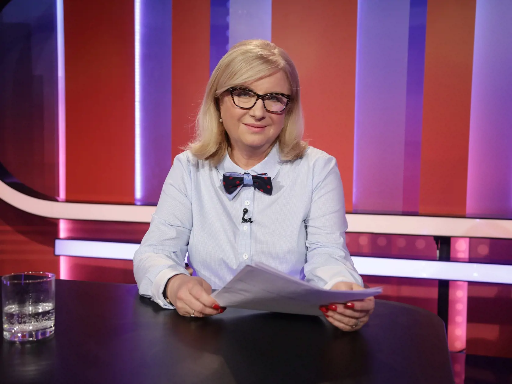 Eňa Vacvalová