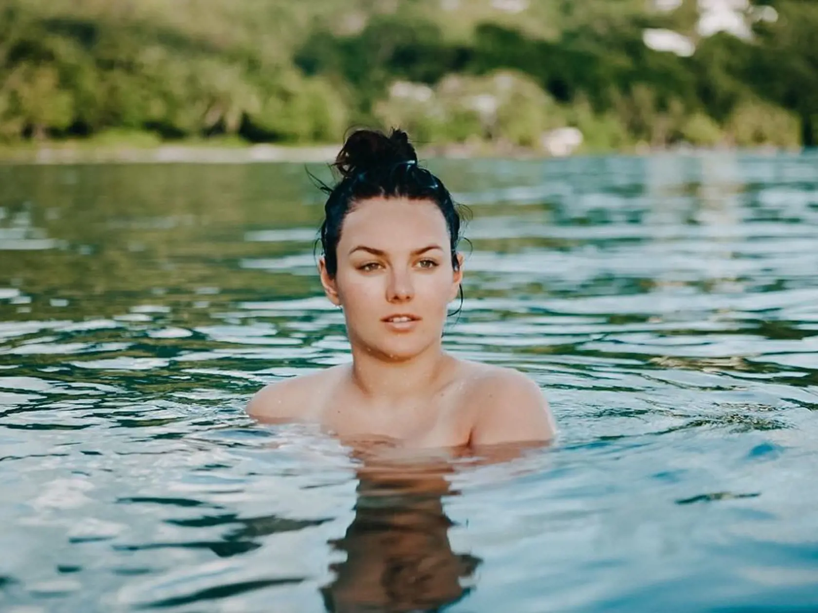 Ewa Farna