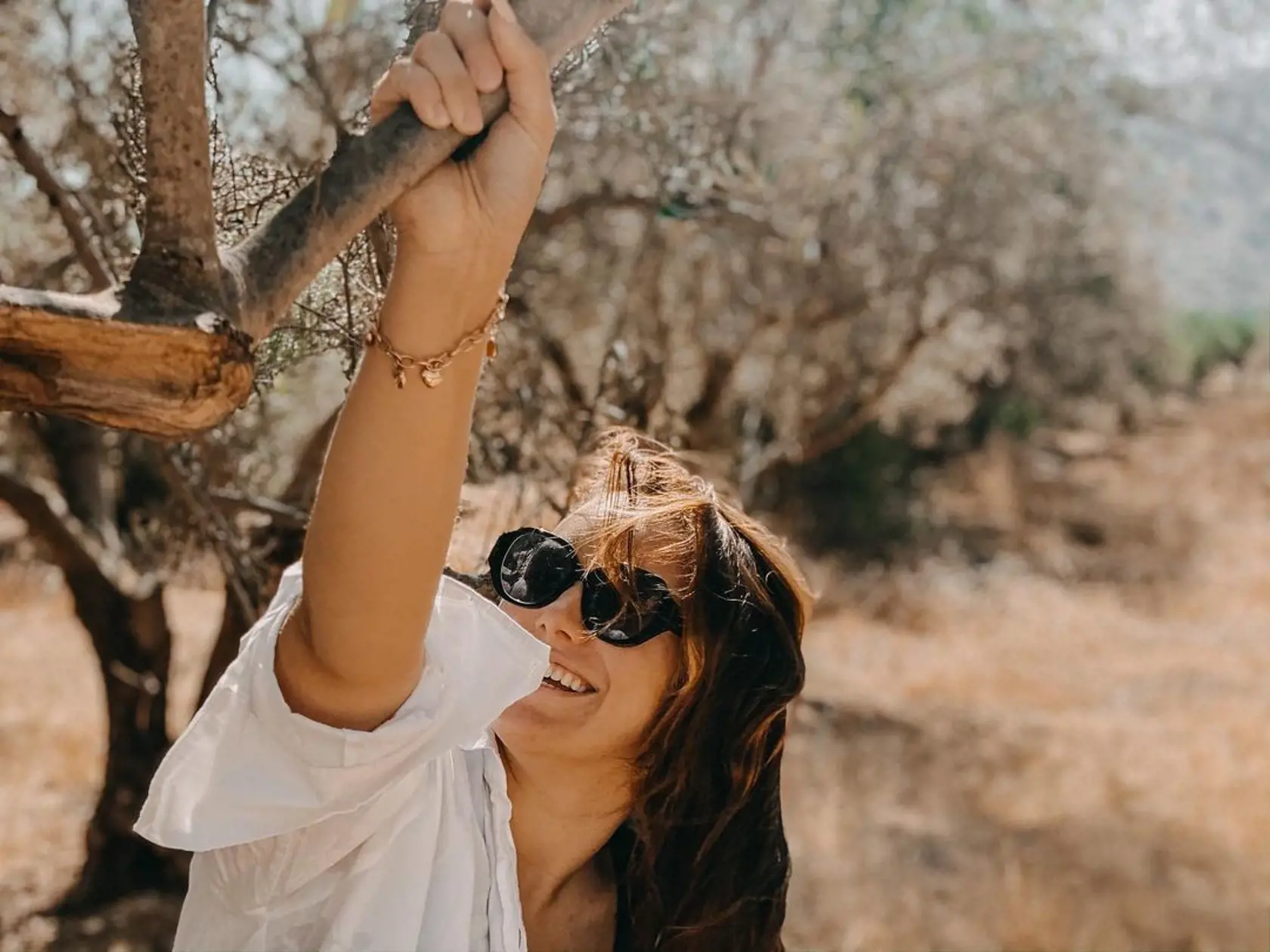 Ewa Farna