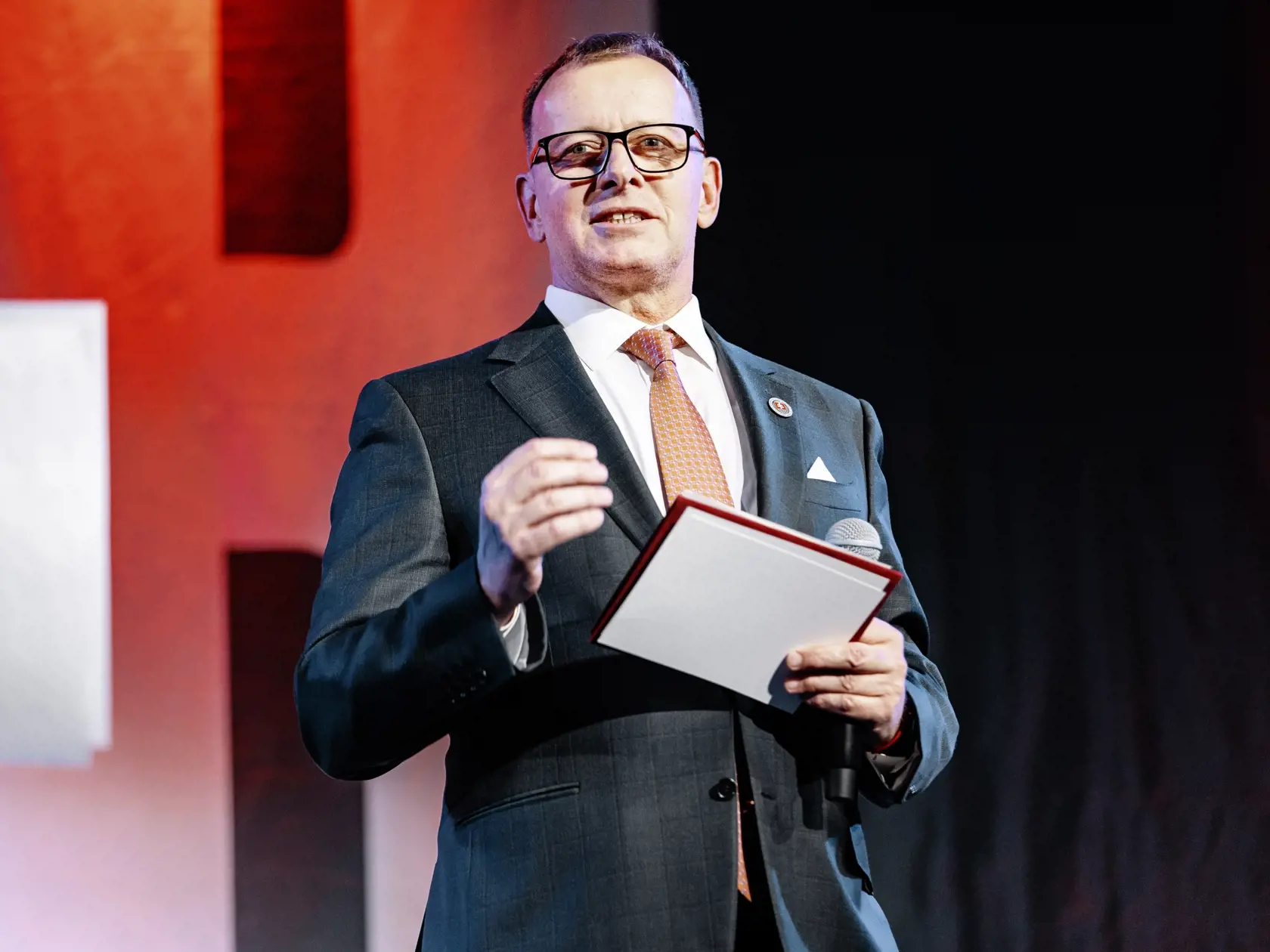Boris Kollár.
